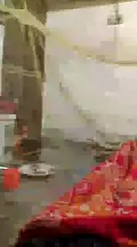 MDROBEL007 online show from January 2025 04:49:02 AM