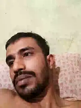 MDROBEL007 online show from January 2025 02:47:01 AM