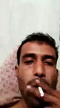 MDROBEL007 online show from February 2025 11:54:02 AM