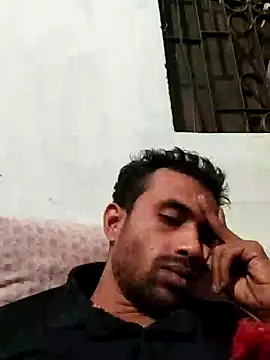 MDROBEL007 online show from February 2025 12:39:01 PM