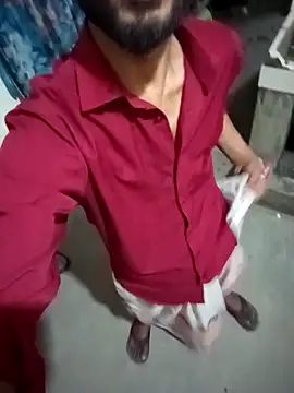 MDROBEL007 online show from February 2026 08:13:02 PM