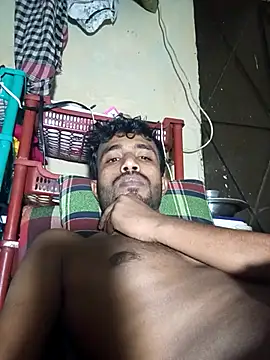 MDROBEL007 online show from February 2026 08:05:02 PM