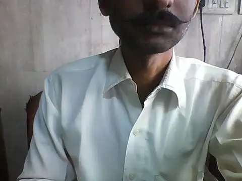 Desi GfBf online show from October 2025 06:14:02 AM