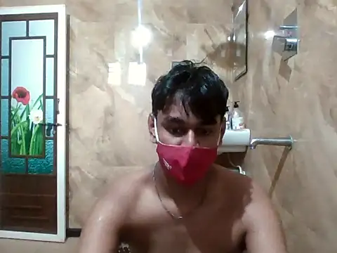 brownguy1234 online show from December 2024 07:05:01 AM