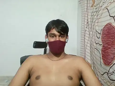 brownguy1234 online show from December 2024 04:30:02 PM