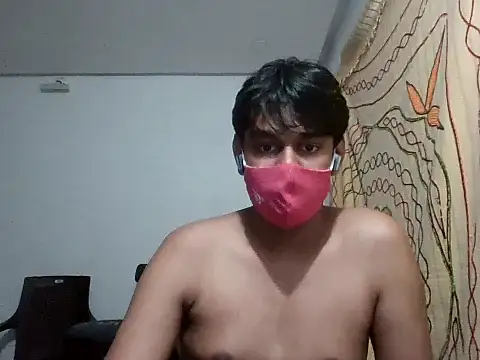 brownguy1234 online show from January 2025 12:57:02 PM