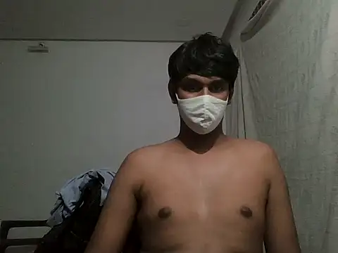 brownguy1234 online show from January 2025 12:48:01 PM