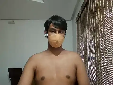 brownguy1234 online show from February 2025 10:46:01 AM