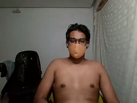 brownguy1234 online show from February 2025 04:03:01 PM