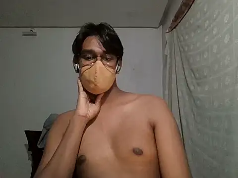 brownguy1234 online show from February 2025 07:07:01 PM