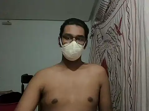 brownguy1234 online show from February 2025 11:58:01 AM