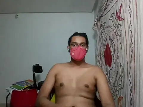 brownguy1234 online show from February 2025 06:45:02 PM