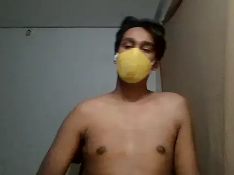 brownguy1234 online show from February 2025 01:42:02 PM