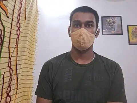 brownguy1234 online show from November 2025 11:10:01 AM