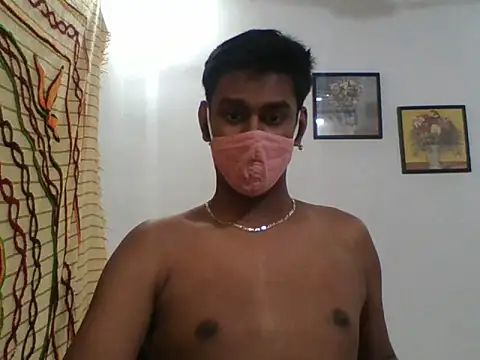 brownguy1234 online show from February 2026 12:52:01 PM