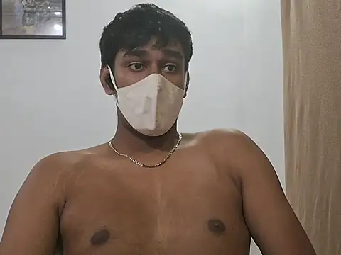 brownguy1234 online show from March 2026 02:22:02 PM