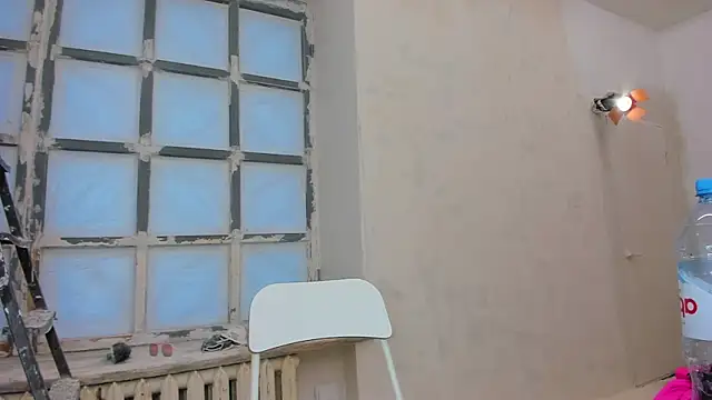 YourSuperModel online show from March 2025 02:12:01 PM