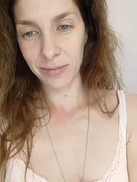 YourSuperModel online show from September 2025 02:07:02 PM