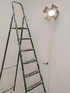 YourSuperModel online show from October 2025 12:17:02 PM