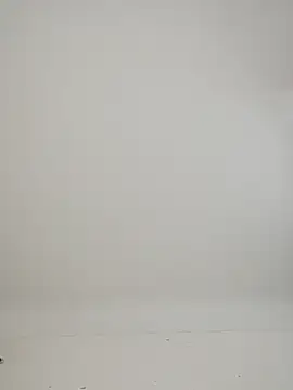 YourSuperModel online show from November 2025 09:48:02 AM