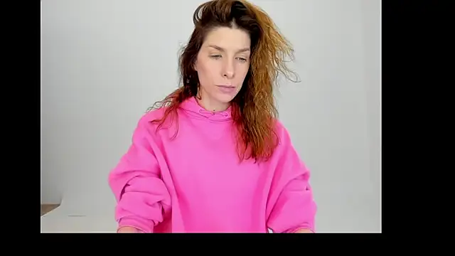 YourSuperModel online show from April 2026 11:51:02 AM