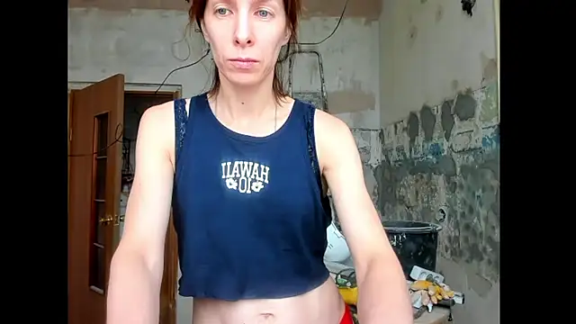 Snapshot of YourSuperModel chatting on June 2026 08:41:01 AM YourSuperModel online show from June 2026 08:41:01 AM