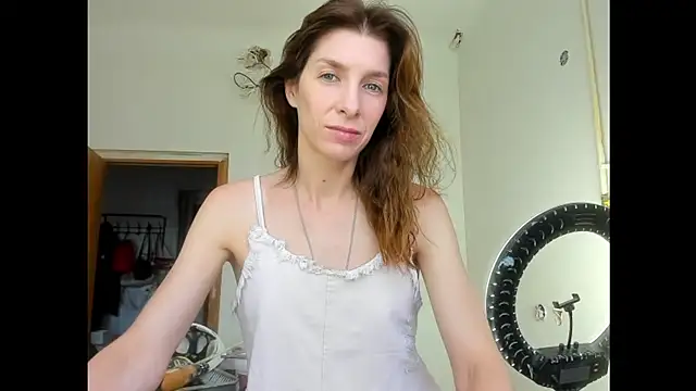 Snapshot of YourSuperModel chatting on July 2026 08:06:02 AM YourSuperModel online show from July 2026 08:06:02 AM