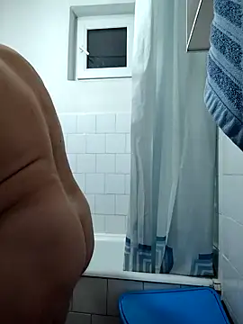 intx800 online show from December 2024 03:21:02 AM