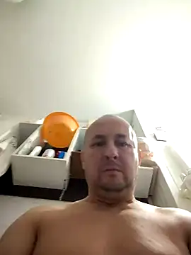 intx800 online show from December 2024 08:19:02 AM