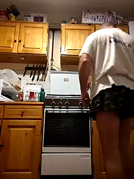 intx800 online show from December 2024 03:19:01 AM