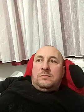 intx800 online show from December 2024 04:32:02 PM