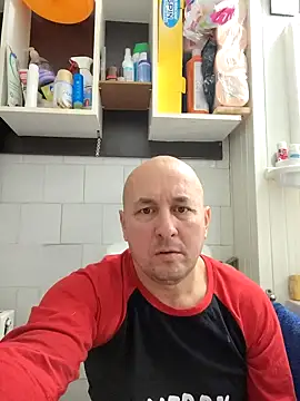 intx800 online show from December 2024 07:31:01 AM