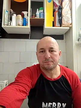 intx800 online show from January 2025 06:35:01 AM