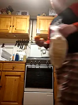 intx800 online show from February 2025 03:07:02 AM