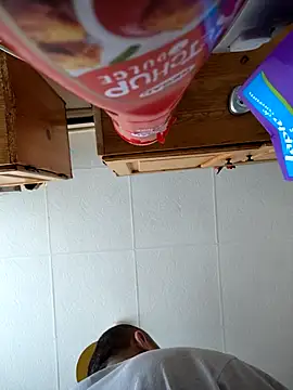 intx800 online show from February 2025 07:33:01 AM