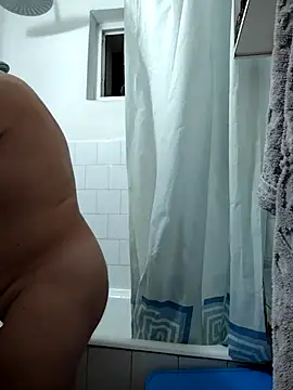 intx800 online show from September 2025 02:22:01 AM