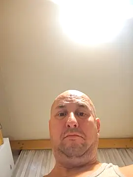 intx800 online show from October 2025 03:37:02 AM