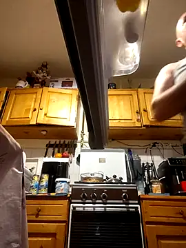 intx800 online show from December 2025 03:11:01 AM