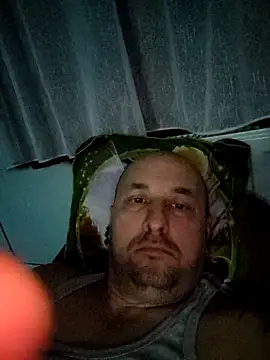 intx800 online show from December 2025 05:10:02 PM