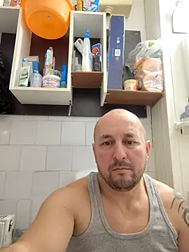 intx800 online show from January 2026 04:50:02 AM