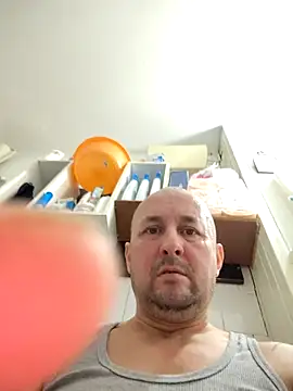 intx800 online show from February 2026 06:50:02 AM