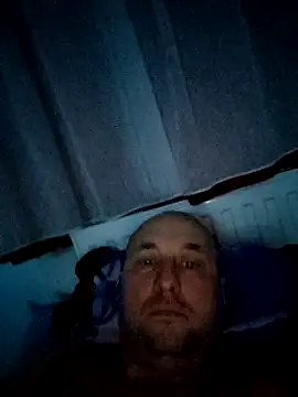 intx800 online show from February 2026 03:49:02 PM