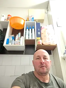 intx800 online show from February 2026 02:03:02 PM