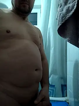 intx800 online show from February 2026 03:25:02 AM