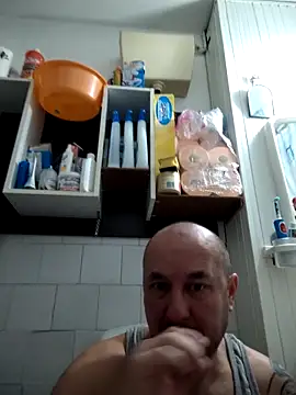 intx800 online show from February 2026 03:16:02 AM