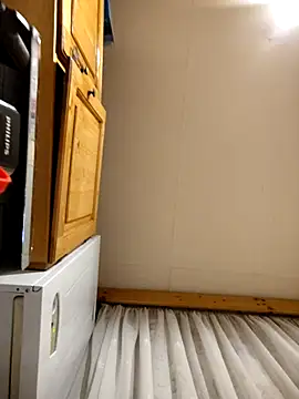 intx800 online show from February 2026 06:41:02 PM