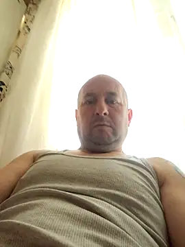 intx800 online show from March 2026 05:44:01 AM