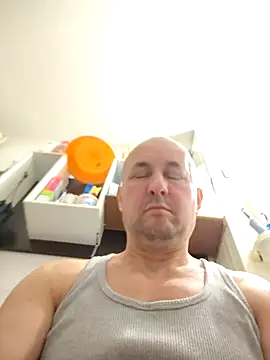Snapshot of intx800 chatting on March 2026 06:13:01 AM intx800 online show from March 2026 06:13:01 AM