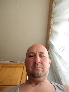 Snapshot of intx800 chatting on April 2026 05:06:01 AM intx800 online show from April 2026 05:06:01 AM