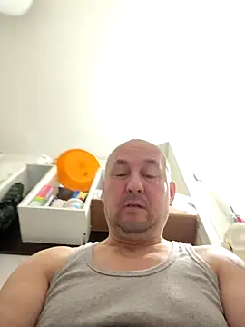 Snapshot of intx800 chatting on April 2026 02:23:02 AM intx800 online show from April 2026 02:23:02 AM